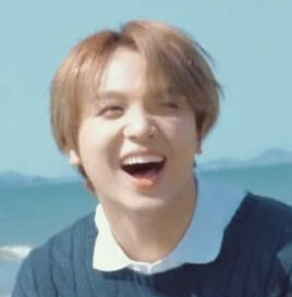 Haechan (NCT) Haechan (NCT)