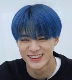 Jeno (NCT Dream) Jeno (NCT Dream)