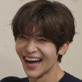 Sion (NCT Wish)