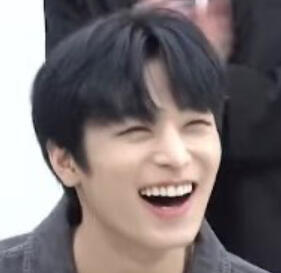 Juyeon (The Boyz) Juyeon (The Boyz)