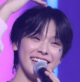 Riku (NCT Wish) Riku (NCT Wish)