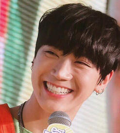 Ten (NCT) Ten (NCT)