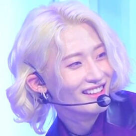 Yoojung (OnlyOneOf) Yoojung (OnlyOneOf)