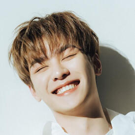 Kun (NCT) Kun (NCT)