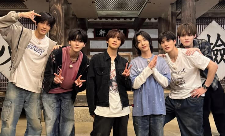 6Dream